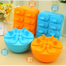 匯盛佳日用品 產(chǎn)品、圖片與加盟店全面解析