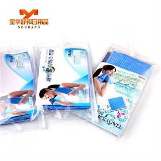 石家莊鹿皮巾與舒邦日用品 品質卓越，聲名遠揚