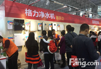 格力工廠內購會直銷盛典圓滿落幕，9小時瘋狂搶購引爆消費熱潮