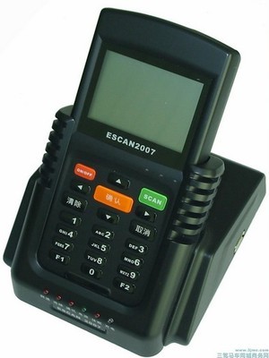 上海易富通金融支付終端專業(yè)POS機(jī)辦理申請指南 價(jià)格、圖片、詳情與靠譜服務(wù)商推薦