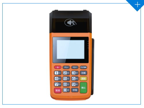 POS機(jī)數(shù)據(jù)卡過期處理指南 能否自行更換？