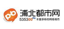 創(chuàng)聯(lián)數(shù)據(jù) 互聯(lián)網(wǎng)產(chǎn)品與服務(wù)的先行者